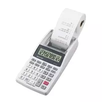 Kalkulator Sharp SHARP Kalkulator drukarski SH-EL1611V bez adaptera