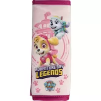 Spin Master Saugos diržų pagalvėlės The Paw Patrol CZ10632