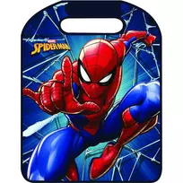 SPIDER-MAN REF Disney Žmogus-voras - sėdynės apsauga