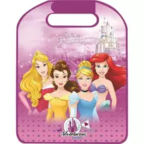 Marvel Disney Princess - Sėdynės apsauga