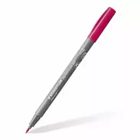 Staedtler STAEDTLER "Design Journey" ežero spalvų rinkinys 4 teilig mažmeninė prekyba