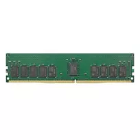 atmintis Synology DDR4, 32GB, (D4ER01-32G)
