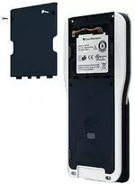 Texas Instruments TI-Nspire baterijų paketas