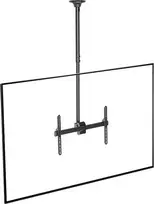 Mozi Cinema Telescopic Full Motion 37-70" televizoriaus laikiklis ant stogo
