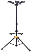 Trigubas stovas gitaroms Hercules GS432B-PLUS