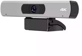 AMC V-Meet 4K žiniatinklio kamera