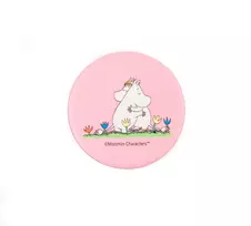 PopSockets laikiklis, Moomin Hugging