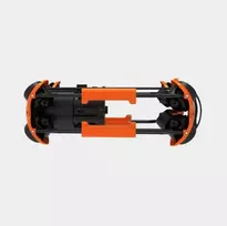 Chasing M2 PRO/M2 PRO MAX Ličio Akumuliatoriaus įkroviklis
