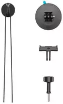 Surfing Tether Kit DJI Osmo Action 3