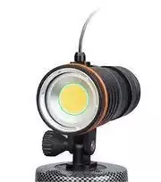 Chasing PRO MAX drono dešinės pusės LED šviestuvas