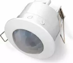 GTV CRA5 judesio jutiklis 1200W 220 - 240V 3600 (CR- CR5000-00)
