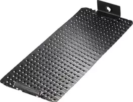 Wolfcraft Serviso dalis obliavimui 4013000