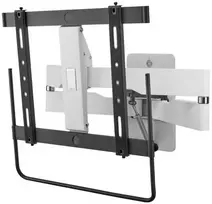 One For All Laikiklis sieninis FLUX 2.0 32'' - 77"