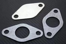 TurboWorks_D EGR aklas FORD MK3 MK3 FOCUS MK1 1.8 TDDI TDCI