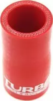 TurboWorks_G TurboWorks Raudon Straight Reduction 35-38mm