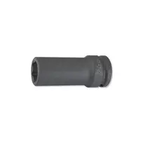 3/4' ilga smūginė plonasienė galvutė KOKEN 17mm