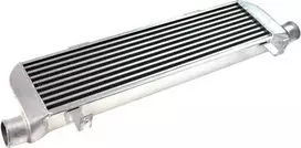 Turboworks VW Golf IV 1.8T 98-05 50mm
