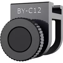 Boya Išmanusis telefonas holder BY-C12