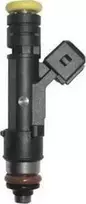 Bosch purkštukas Fiat Marea Multipla Punto Doblo Panda IVECO Daily OPEL Astra Zafira VAUXHALL Astra Zafira 0281002431 0281002432 0281002433