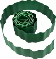 AW-Tools AWTOOLS WAVED Žalias VEVEL KRAŠTAS 10*9m