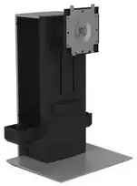 Laikiklis Monitorius Stand DELL OSS21 - Monitorius/desktop stand (19 Inch-27 Inch)