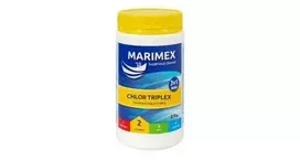 Marimex Aquamar Triplex MINI 0.9kg