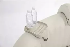 Marimex Pure Spa gėrimų laikiklis
