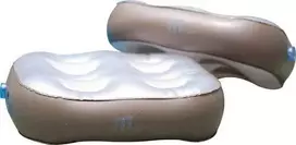 Marimex Pripučiama SPA sėdynė MSpa