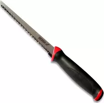 Dedra Gipso kartono plokiu pjovimo pjuklas 150mm