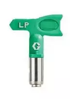 Antgalis dažų purkštuvams Graco LP517
