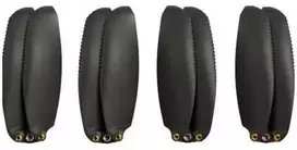 PARROT ANAFI USA - PROPELLER PACK