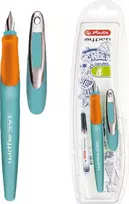 W My Pen L turquoise/pom WB HERLITZ 50041268