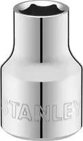 STANLEY GALVUTĖ 6K 3/8″ 15mm