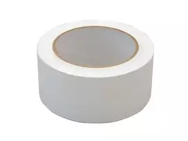 Modeco maskavimo juosta PVC 50mm 33m - MN-05-138