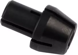 Makita Cangė 3,18mm (1/8"), DCO180 763660-6