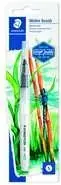 STAEDTLER "Design Journey", water-fillable