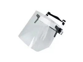 Modeco veido skydelis OTP-1 1 vnt. MN-06-109