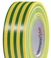 Solar Plus HellermannTyton Hellermann Tyton 710-00157