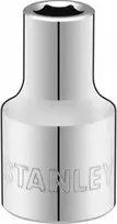 STANLEY GALVUTĖ 6K 1/2″ 17mm