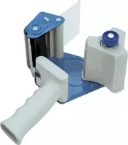 Donau Pakavimo aparatas T15018 (3')