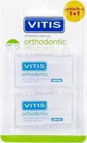 Vitis Pharma VENTIS ORTTO ORTTONTINIS VAŠKAS A _ 2