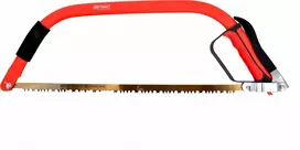 AW-Tools AWTOOLS RĖMINIS PJŪKLAS 530mm