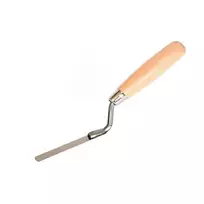 AW-Tools AWTOOLS JUNGTIS TROHE 10mm