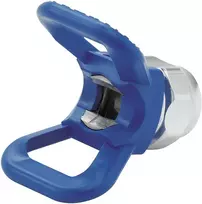 Dažų purkštuvo laikiklis Graco 246215; 7/8''