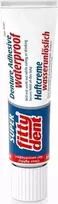 Fittydent Proteziniai klijai 40 g