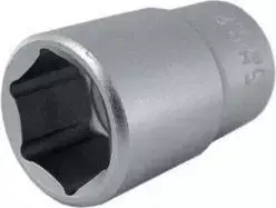 Nasadka Galvute 30mm 12 CH6