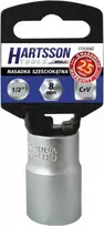 Nasadka Galvute 32mm 12 CH6
