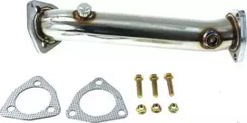 TurboWorks_F Atsisiųsti AUDI A4 B5 B6 VW PASSAT 1.8T DECAT