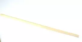 AW-Tools AWTOOLS KAPLIŲ RANKENA / 110cm SKERSMENS 32mm