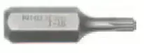 KING TONY BIT 5/16" TORX T40x70mm